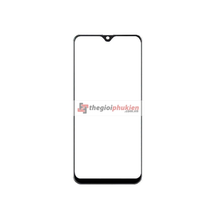 Thay kính oppo A5/A9 2020